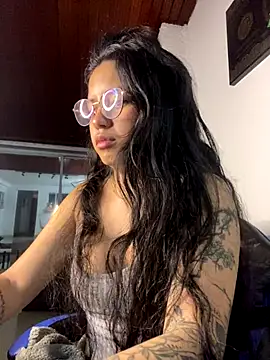 Rosita forever  online show from 12.14.25