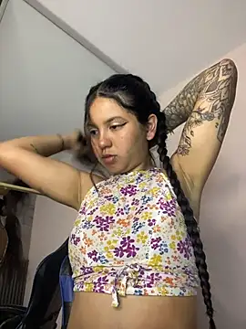 Rosita forever  online show from 06.25.26