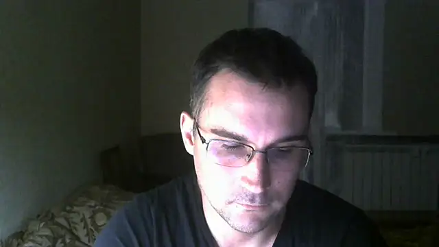 Snapshot of Sanderx chatting on 01.25.25 Sanderx online show from 01.25.25
