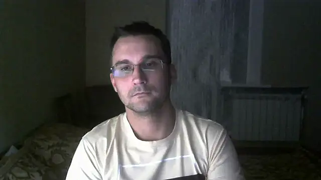 Snapshot of Sanderx chatting on 01.27.25 Sanderx online show from 01.27.25