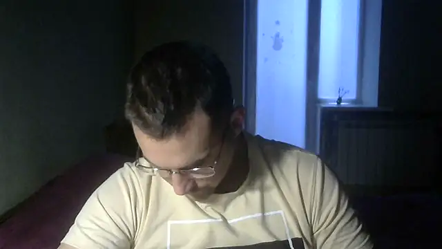Snapshot of Sanderx chatting on 02.03.25 Sanderx online show from 02.03.25