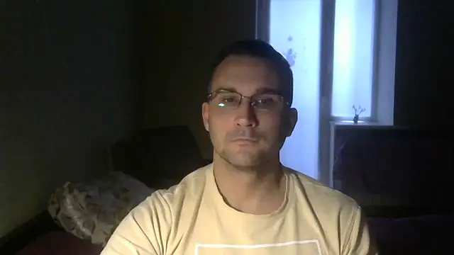 Snapshot of Sanderx chatting on 02.03.25 Sanderx online show from 02.03.25