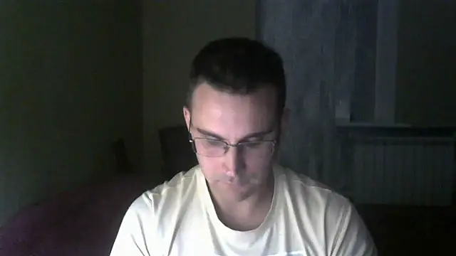Snapshot of Sanderx chatting on 02.05.25 Sanderx online show from 02.05.25