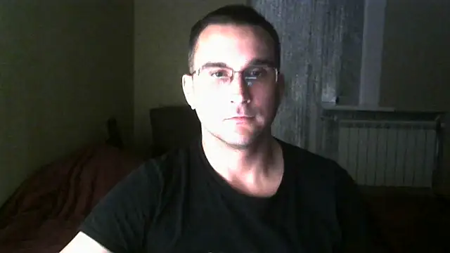 Snapshot of Sanderx chatting on 02.06.25 Sanderx online show from 02.06.25