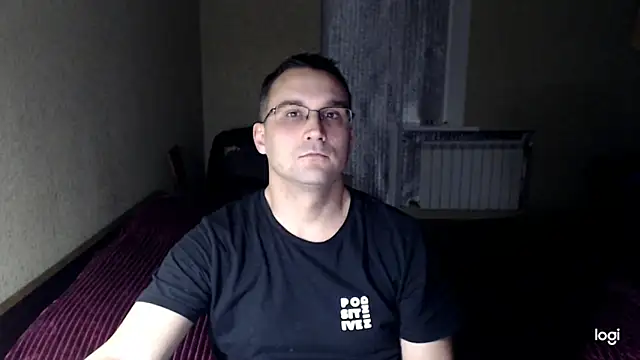 Snapshot of Sanderx chatting on 02.13.25 Sanderx online show from 02.13.25