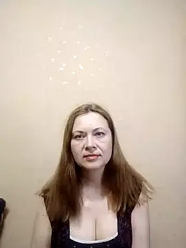 Snapshot of Charlotte391 chatting on 01.07.25 Charlotte391 online show from 01.07.25