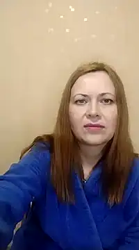 Snapshot of Charlotte391 chatting on 02.01.25 Charlotte391 online show from 02.01.25