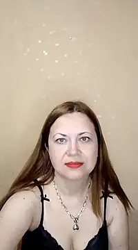 Snapshot of Charlotte391 chatting on 03.03.25 Charlotte391 online show from 03.03.25