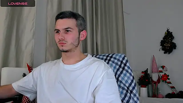 Devin Jay online show from 01.05.25