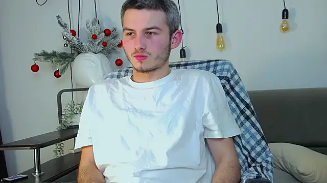 Devin Jay online show from 01.12.25