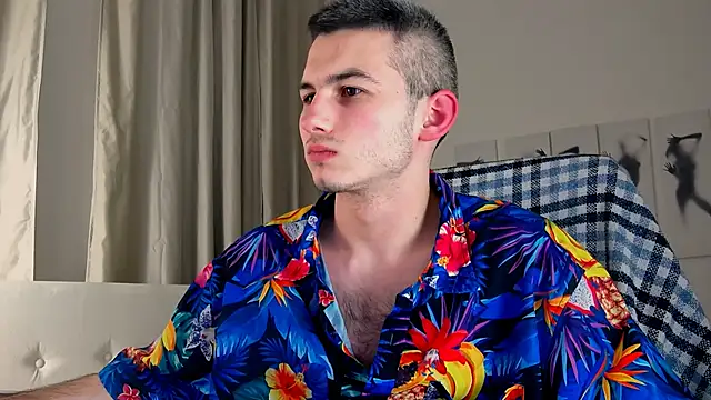 Devin Jay online show from 01.21.25