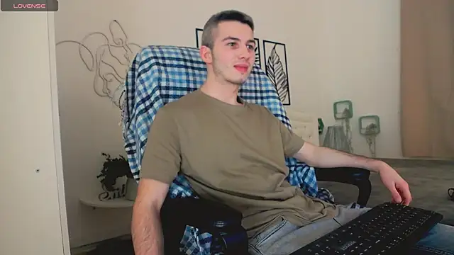 Devin Jay online show from 01.23.25