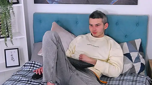 Devin Jay online show from 01.25.25