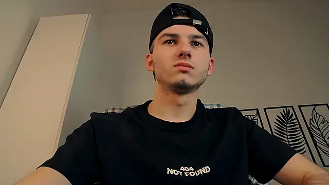 Devin Jay online show from 02.19.25