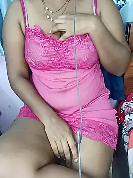 Snapshot of Tamilbigboobie chatting on 01.11.26 Tamilbigboobie online show from 01.11.26