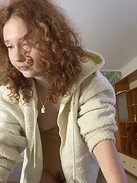 Anna Desire  online show from 12.29.24