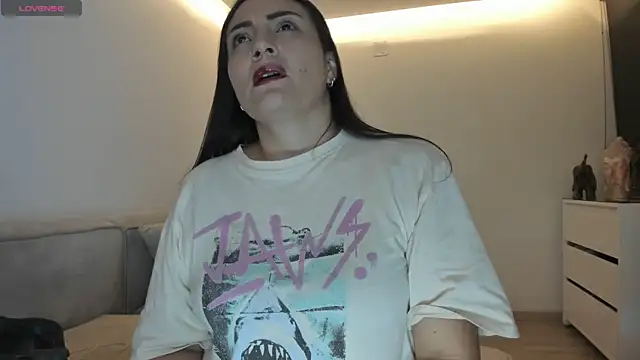 mariana 1  online show from 03.03.26