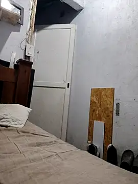 gatoalex89 online show from 03.12.25