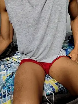 gatoalex89 online show from 10.08.25