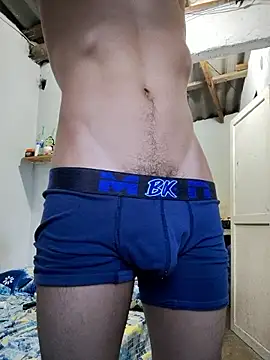 gatoalex89 online show from 05.03.26