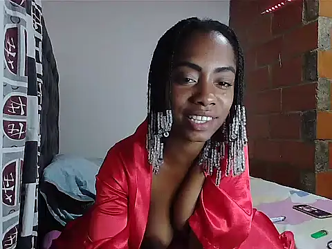 Valentias online show from 12.03.25