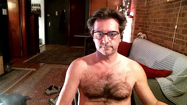 Johnny Bottoms online show from 03.18.25