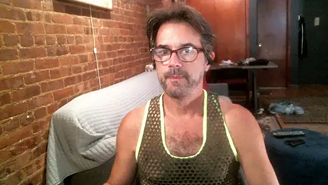 Johnny Bottoms online show from 09.28.25