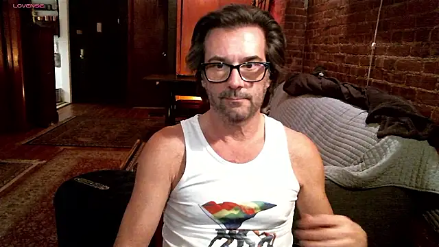 Johnny Bottoms online show from 02.22.26