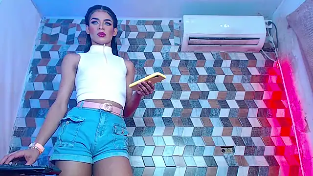 newgroupxxx online show from 02.28.25