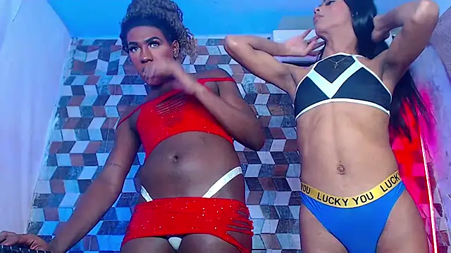 newgroupxxx online show from 03.02.25