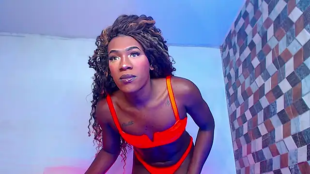 newgroupxxx online show from 03.11.25