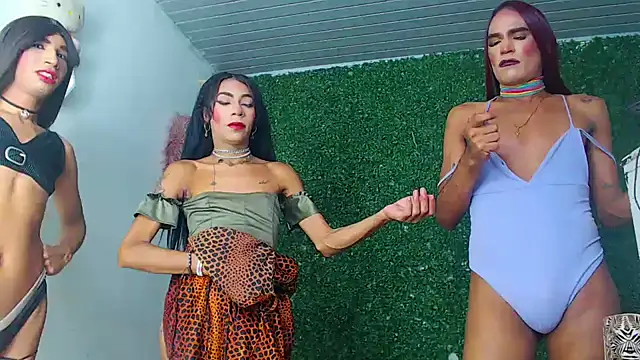 newgroupxxx online show from 10.15.25