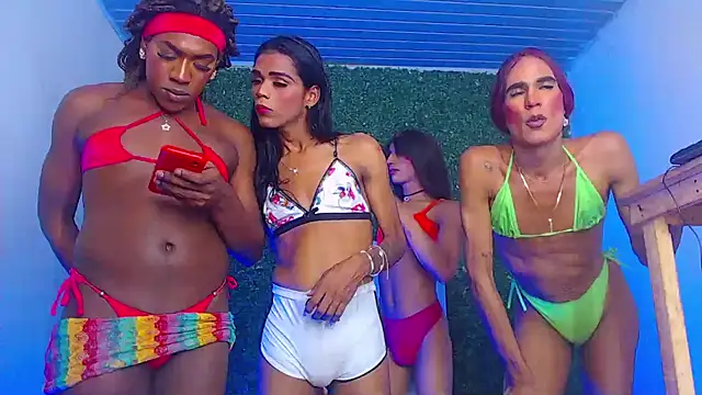 newgroupxxx online show from 11.23.25