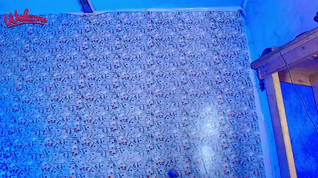 newgroupxxx online show from 04.09.26