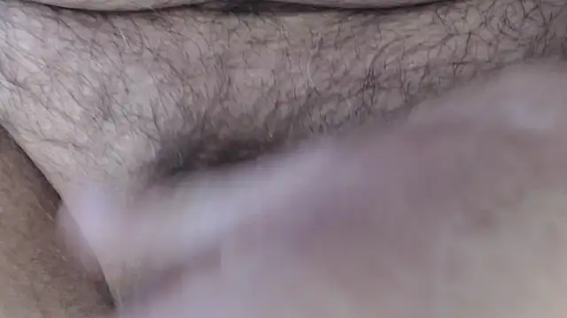 Snapshot of fireinside1963 chatting on 02.03.26 fireinside1963 online show from 02.03.26