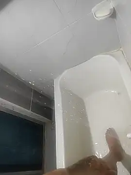 DTuannHallT online show from 04.07.26