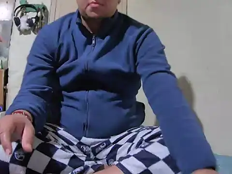 manolo666hot online show from 02.12.26