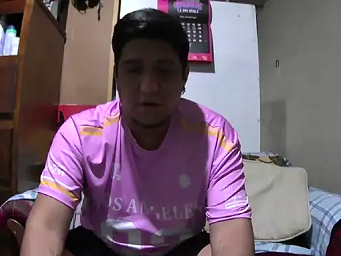 manolo666hot online show from 04.10.26