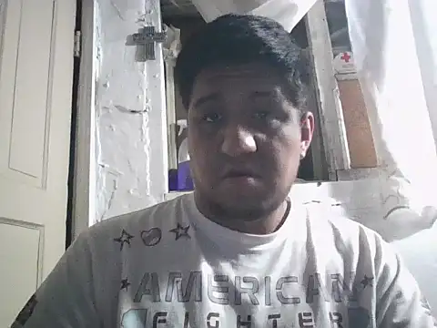 Snapshot of manolo666hot chatting on 05.26.26 manolo666hot online show from 05.26.26