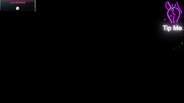 ChloeSug online show from 09.19.25