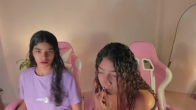 martina roldam online show from 09.20.25