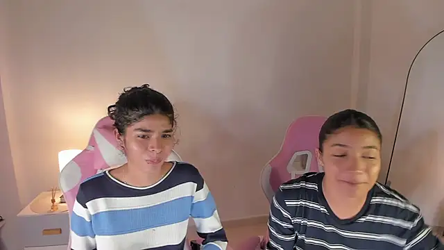 martina roldam online show from 09.27.25