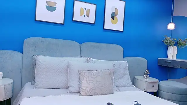 Snapshot of martina_roldam chatting on 01.17.26 martina roldam online show from 01.17.26