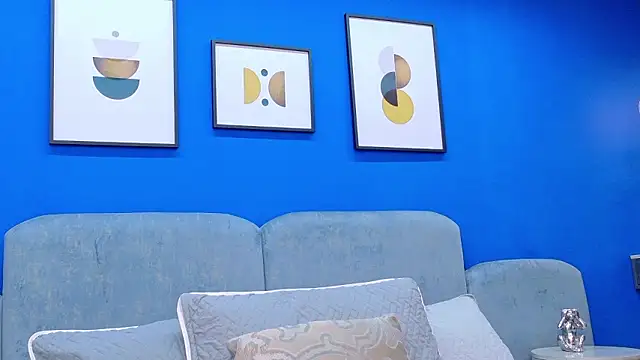 Snapshot of martina_roldam chatting on 02.09.26 martina roldam online show from 02.09.26