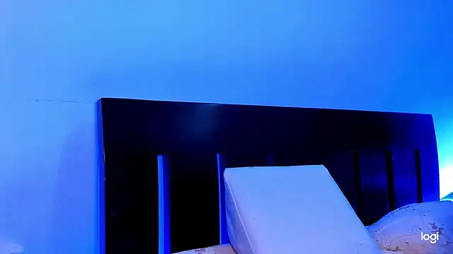 Snapshot of BradLeon_ chatting on 03.23.25 BradLeon online show from 03.23.25