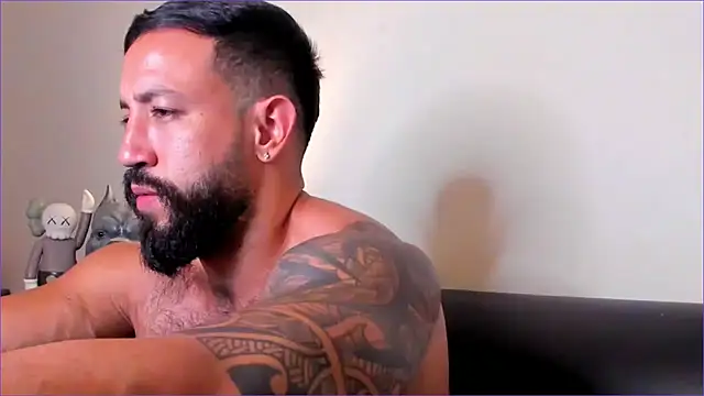 BradLeon  online show from 12.21.25