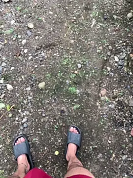 Snapshot of seven7xis chatting on 01.01.25 seven7xis online show from 01.01.25