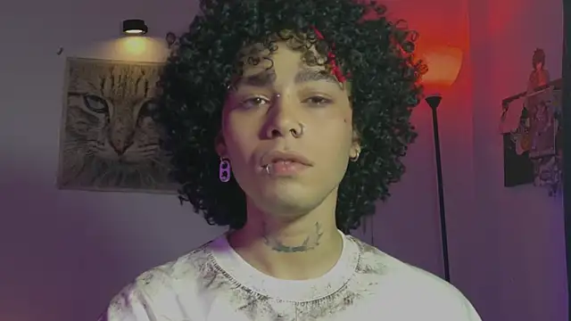 seven7xis online show from 03.27.26