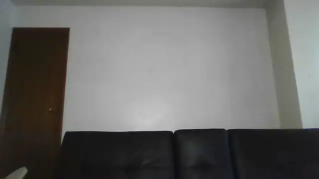 BedroomBarbie online show from 09.26.25