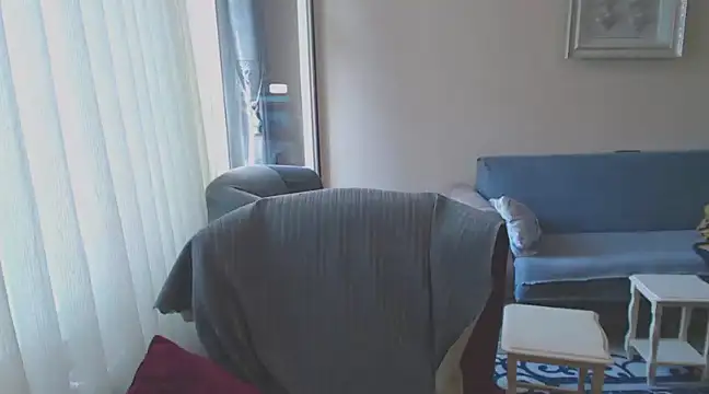 handsomeee04 online show from 03.13.25